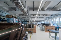 E-Line_0_201016_0003