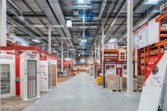 E-Line_0_201020_0001