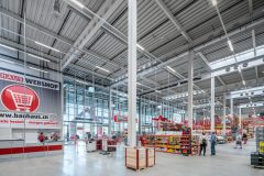 E-Line_0_201020_0002