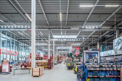 E-Line_0_201020_0003