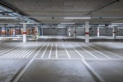 E-Line_0_201020_0007