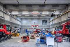 E-Line_0_201022_0002