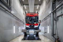 E-Line_0_201022_0005