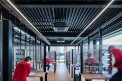 E-Line_0_210414_0074