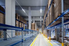 E-Line_0_220816_0052