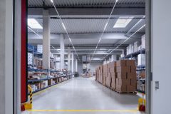 E-Line_0_220816_0095