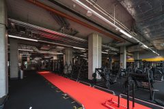 Trilux_JustGym_Katowice
