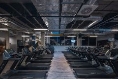 Trilux_JustGym_Katowice