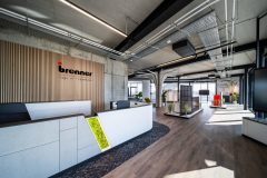 E-Line_0_240513_0001