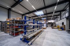 E-Line_0_240513_0007