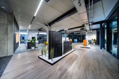 E-Line_0_240513_0008