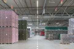 E-Line_0_240716_0009