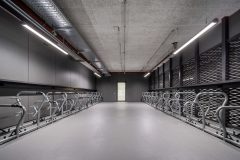 E-Line_0_241029_0001