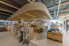 E-Line_0_250206_0007-scaled