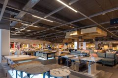 E-Line_0_250206_0008