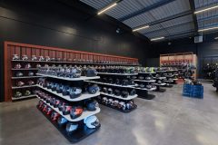 E-Line_LED_0_210715_0001