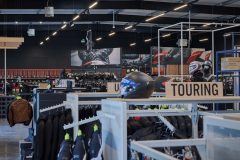 E-Line_LED_0_210715_0014