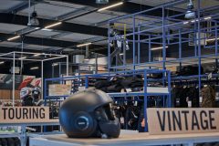 E-Line_LED_0_210715_0015