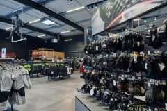 E-Line_LED_0_210715_0020