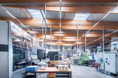 E-Line_Next_0_190906_0026