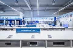 E-Line_Next_0_200401_0039