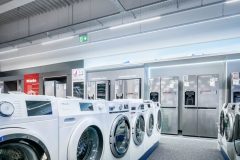 E-Line_Next_0_200401_0051