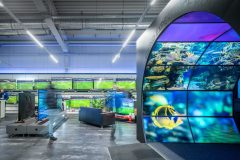 E-Line_Next_0_200401_0085