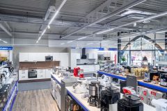 E-Line_Next_0_200401_0107