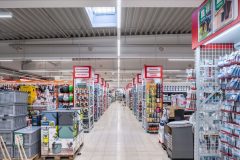 E-Line_Next_0_201126_0026