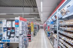 E-Line_Next_0_201126_0034