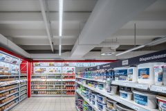 E-Line_Next_0_201126_0038