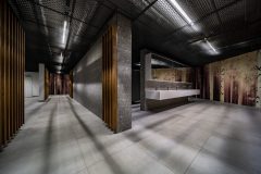 E-Line_Next_0_220105_001