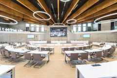 E-Line_Next_0_220602_0027