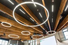 E-Line_Next_0_220602_0030