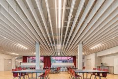 E-Line_Next_0_231017_0001