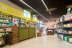 E-Line_Next_0_240815_0003