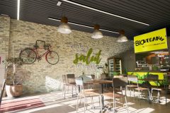 E-Line_Next_0_240815_0005