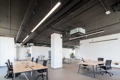 E-Line_Next_0_240902_0001