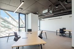 E-Line_Next_0_240902_0002