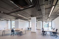 E-Line_Next_0_240902_0004