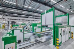 E-Line_Next_LED_0_211216_0034