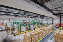 E-Line_Next_LED_0_211216_0039