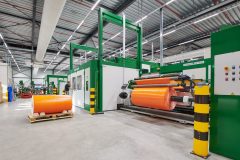 E-Line_Next_LED_0_211216_0041