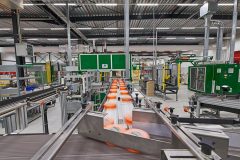 E-Line_Next_LED_0_211216_0045