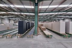 E-Line_Next_LED_0_231009_0057