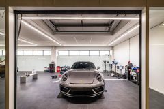 E-Line_Next_LED_0_232811_0002