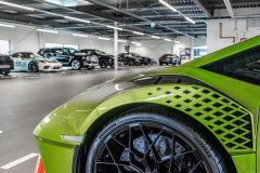 E-Line_Next_LED_0_232811_0004