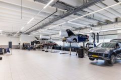 E-Line_Next_LED_0_232811_0005