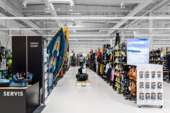 E-line_0_241009_00019