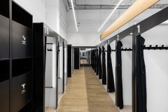 E-line_0_241009_00021